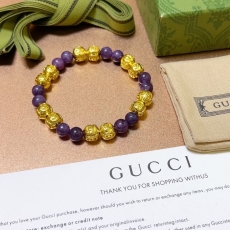 Gucci Bracelets